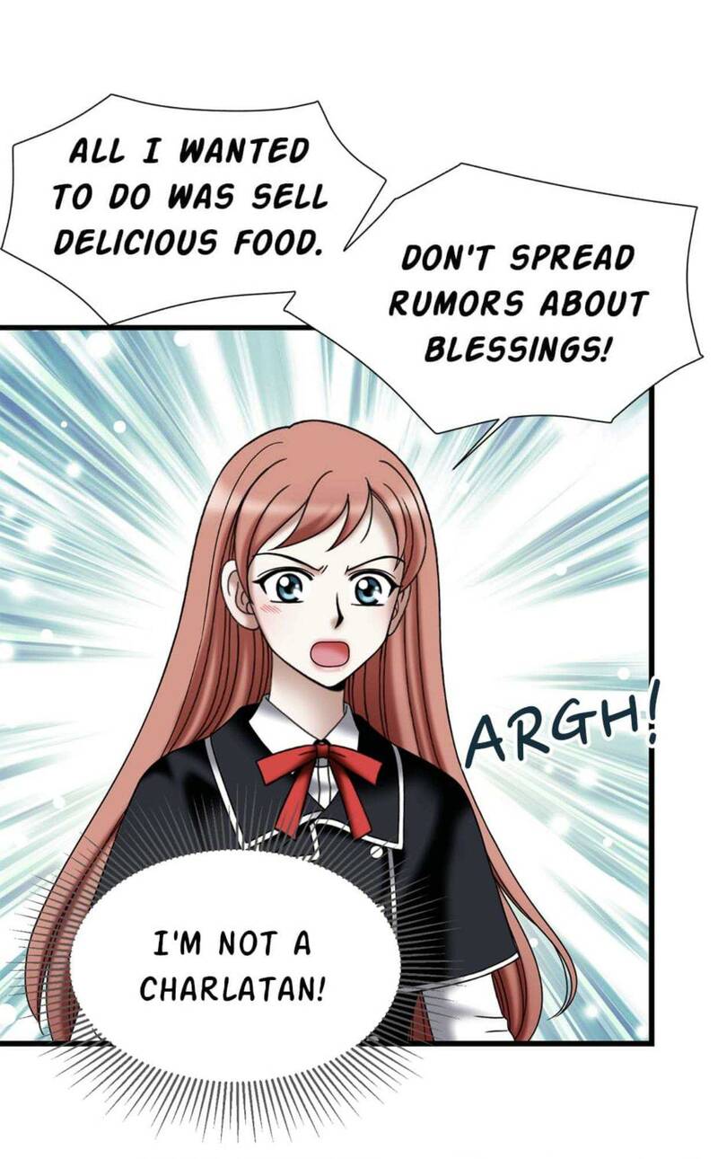 Chapter 54 - Image 3