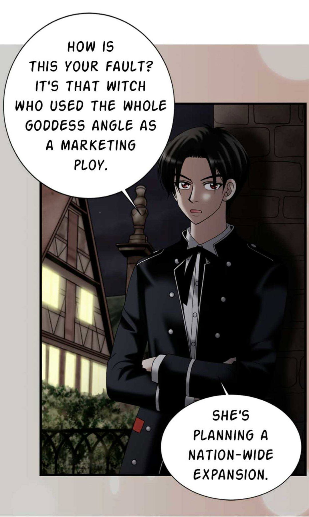 Chapter 54 - Image 32