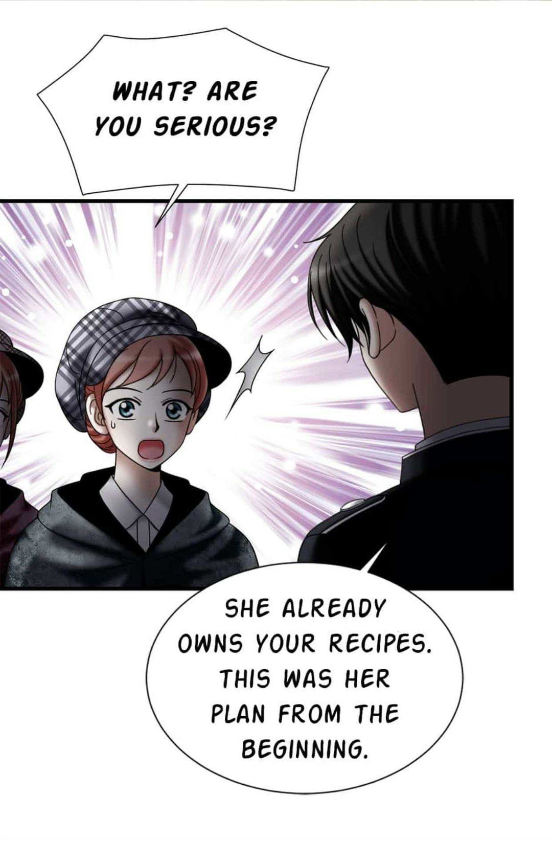 Chapter 54 - Image 33