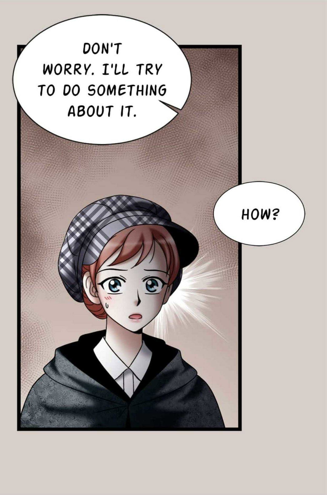 Chapter 54 - Image 34