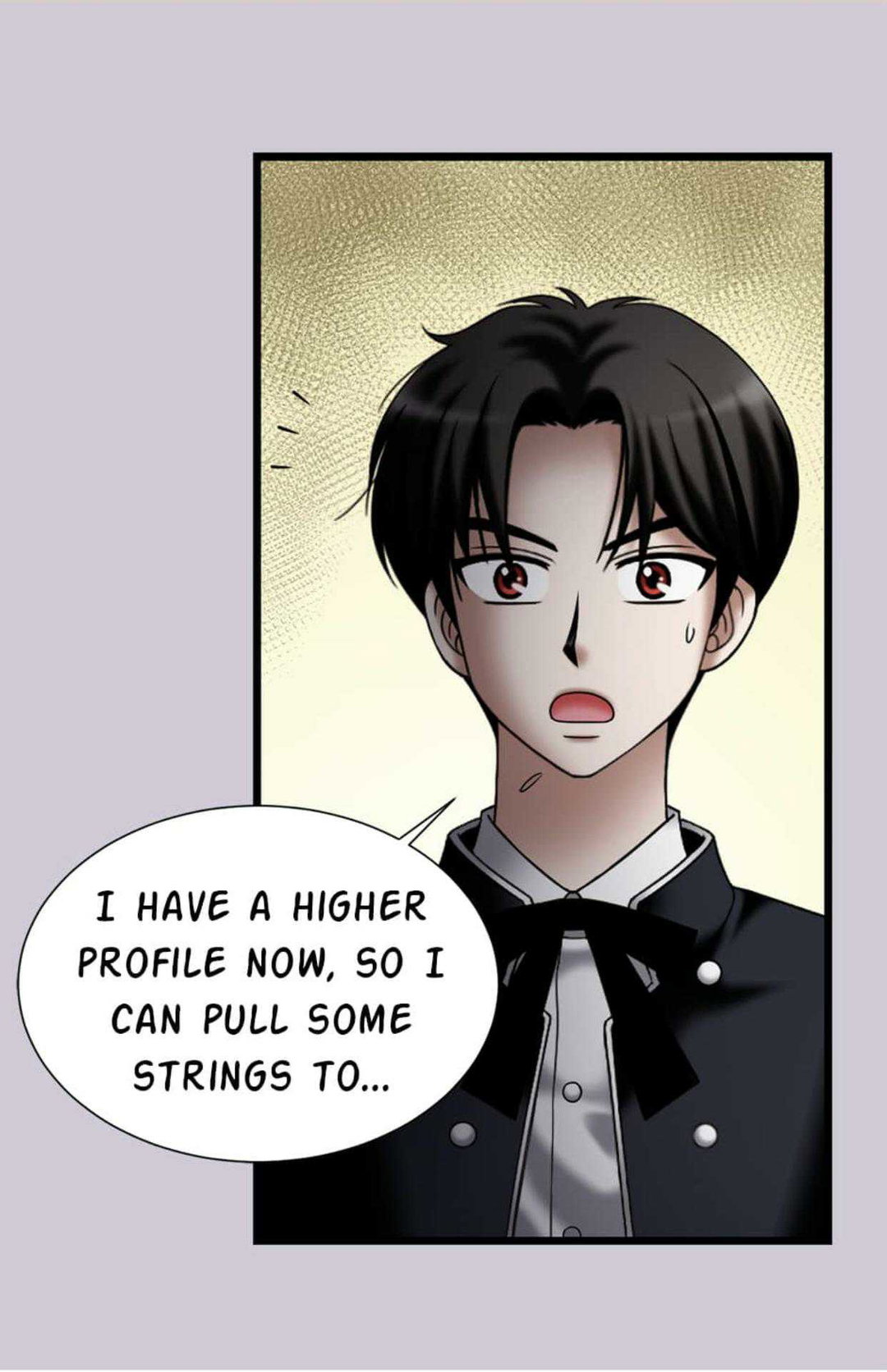 Chapter 54 - Image 35