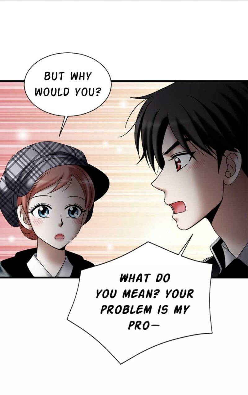 Chapter 54 - Image 36