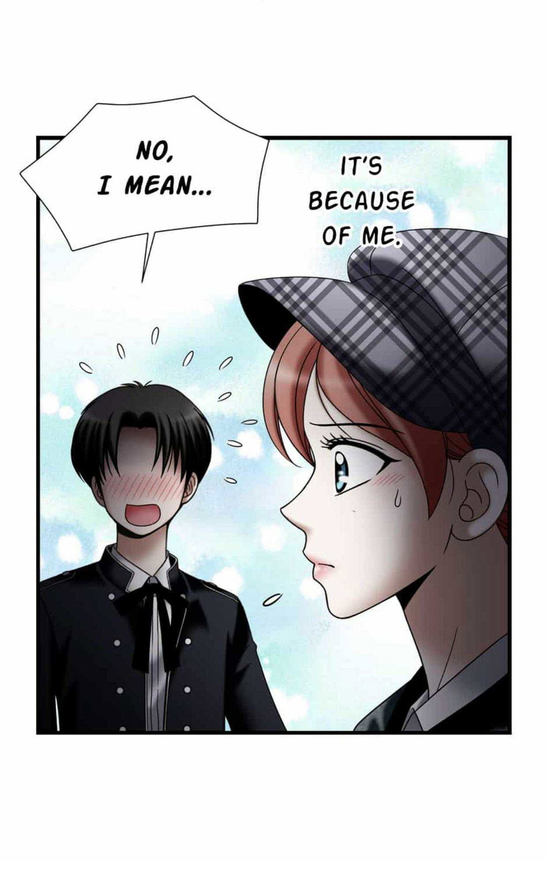 Chapter 54 - Image 37