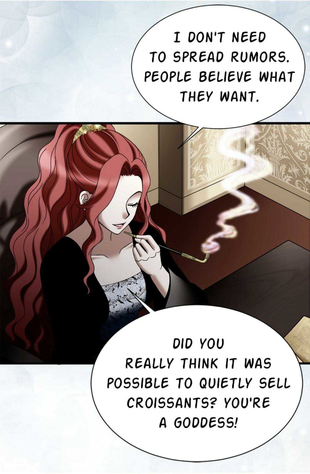 Chapter 54 - Image 4