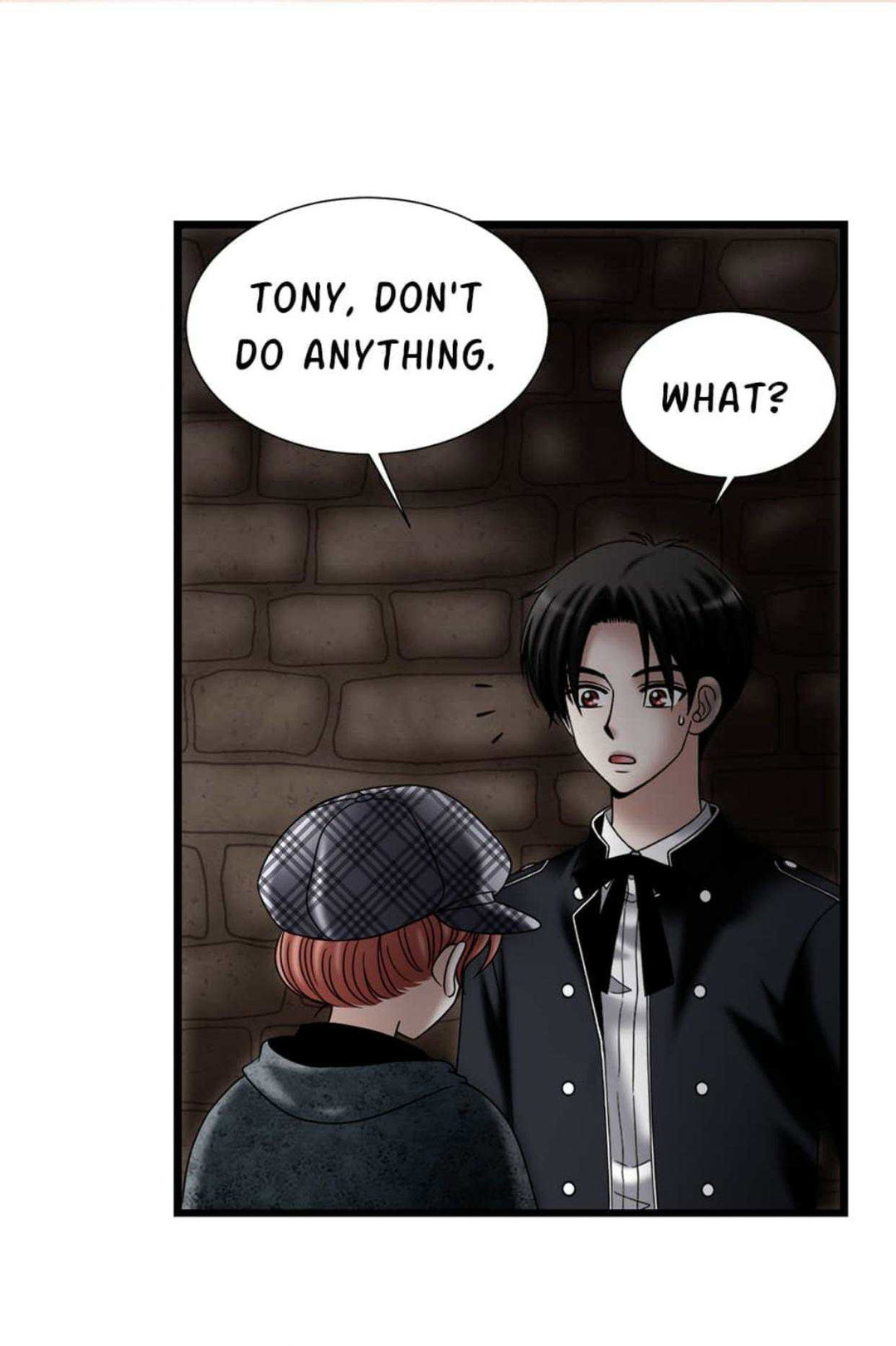 Chapter 54 - Image 41