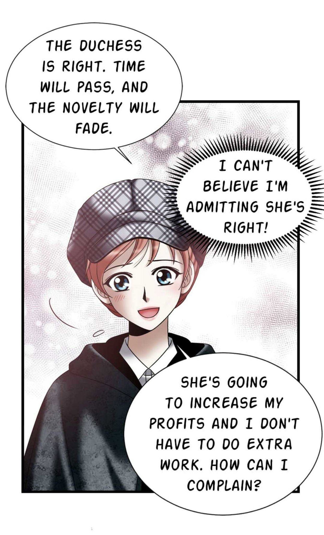 Chapter 54 - Image 42