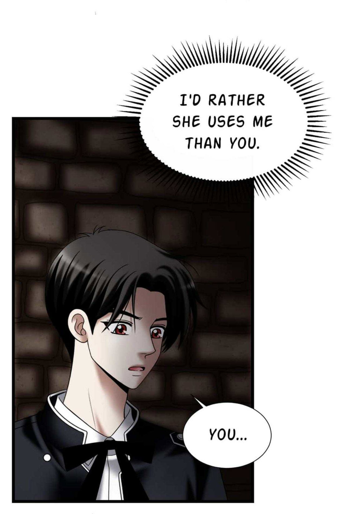 Chapter 54 - Image 43