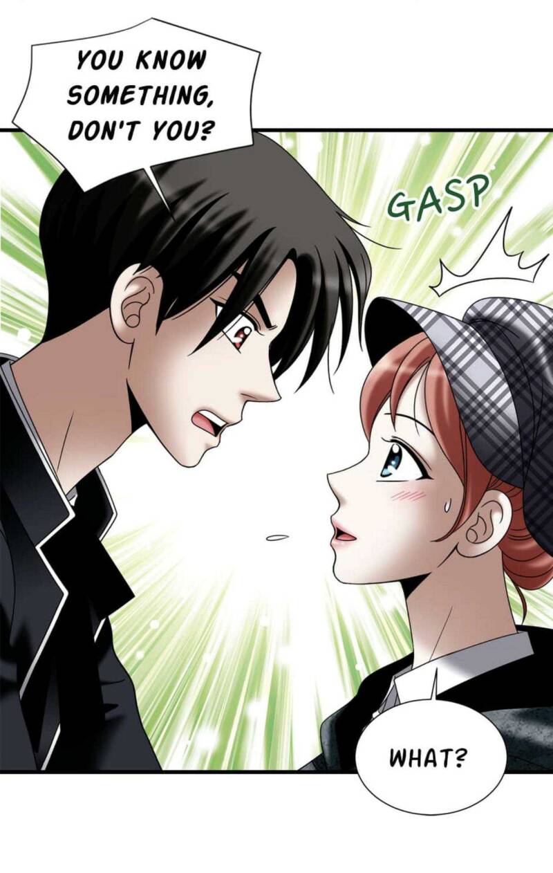 Chapter 54 - Image 44