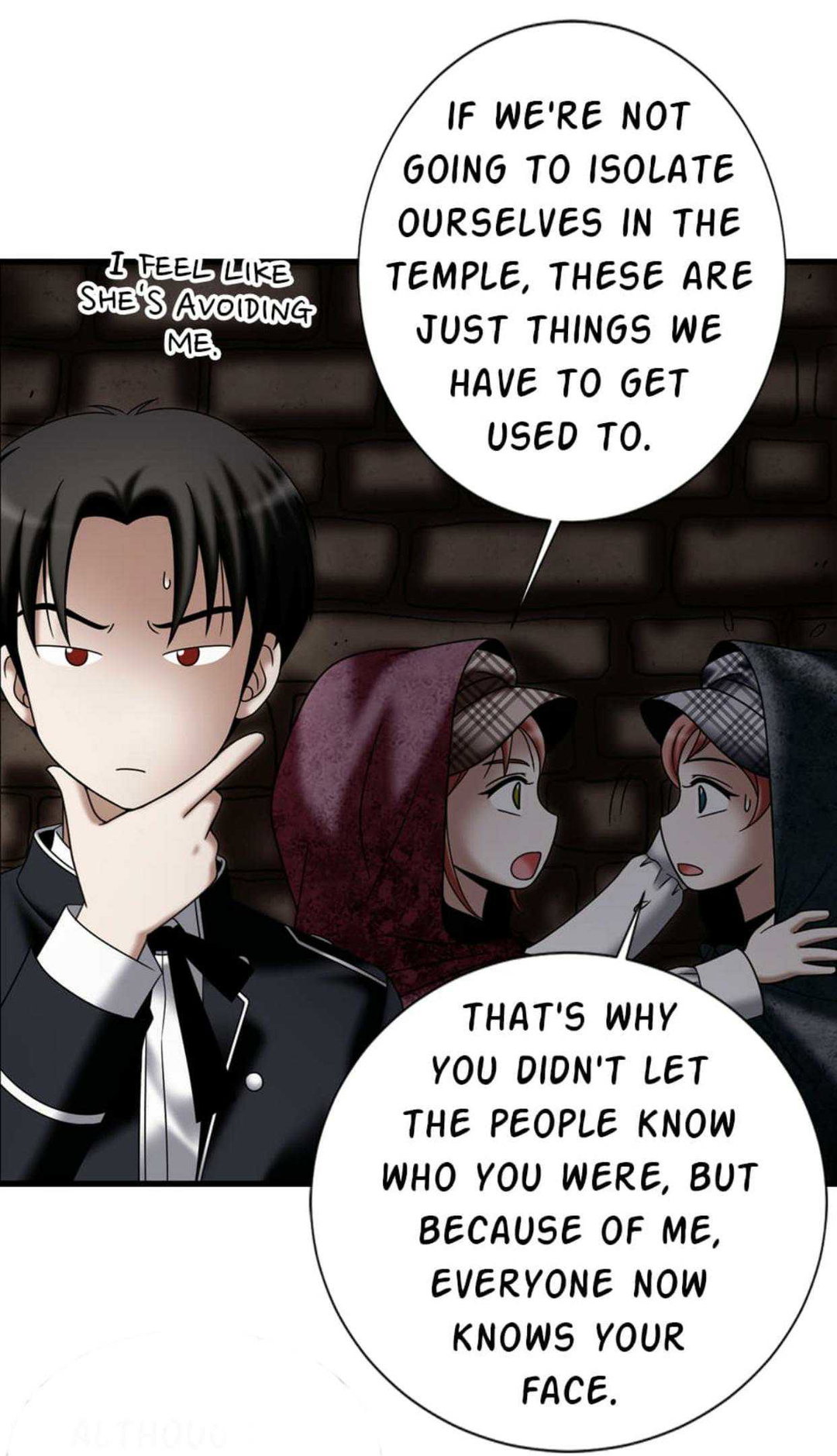 Chapter 54 - Image 47