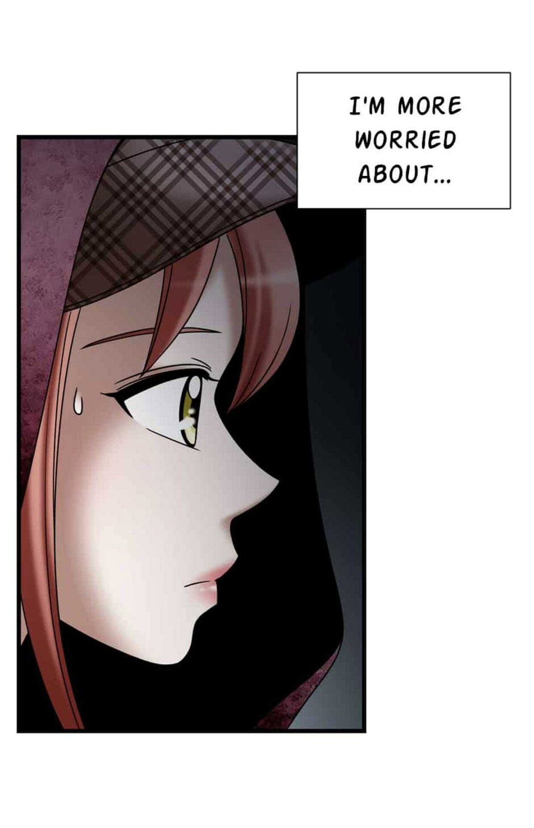 Chapter 54 - Image 49