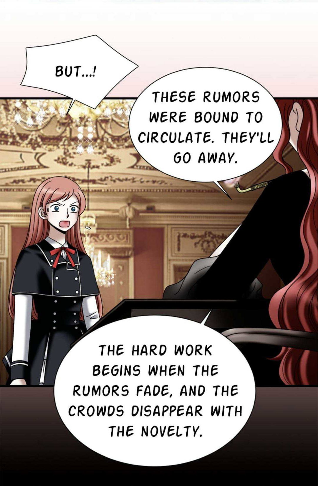 Chapter 54 - Image 5
