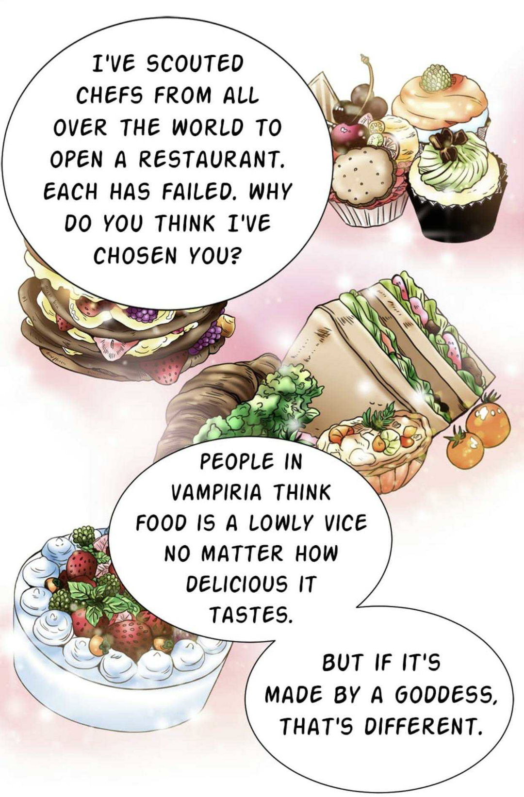 Chapter 54 - Image 6
