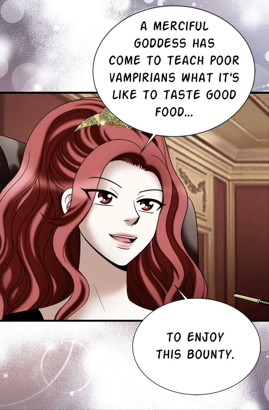 Chapter 54 - Image 7