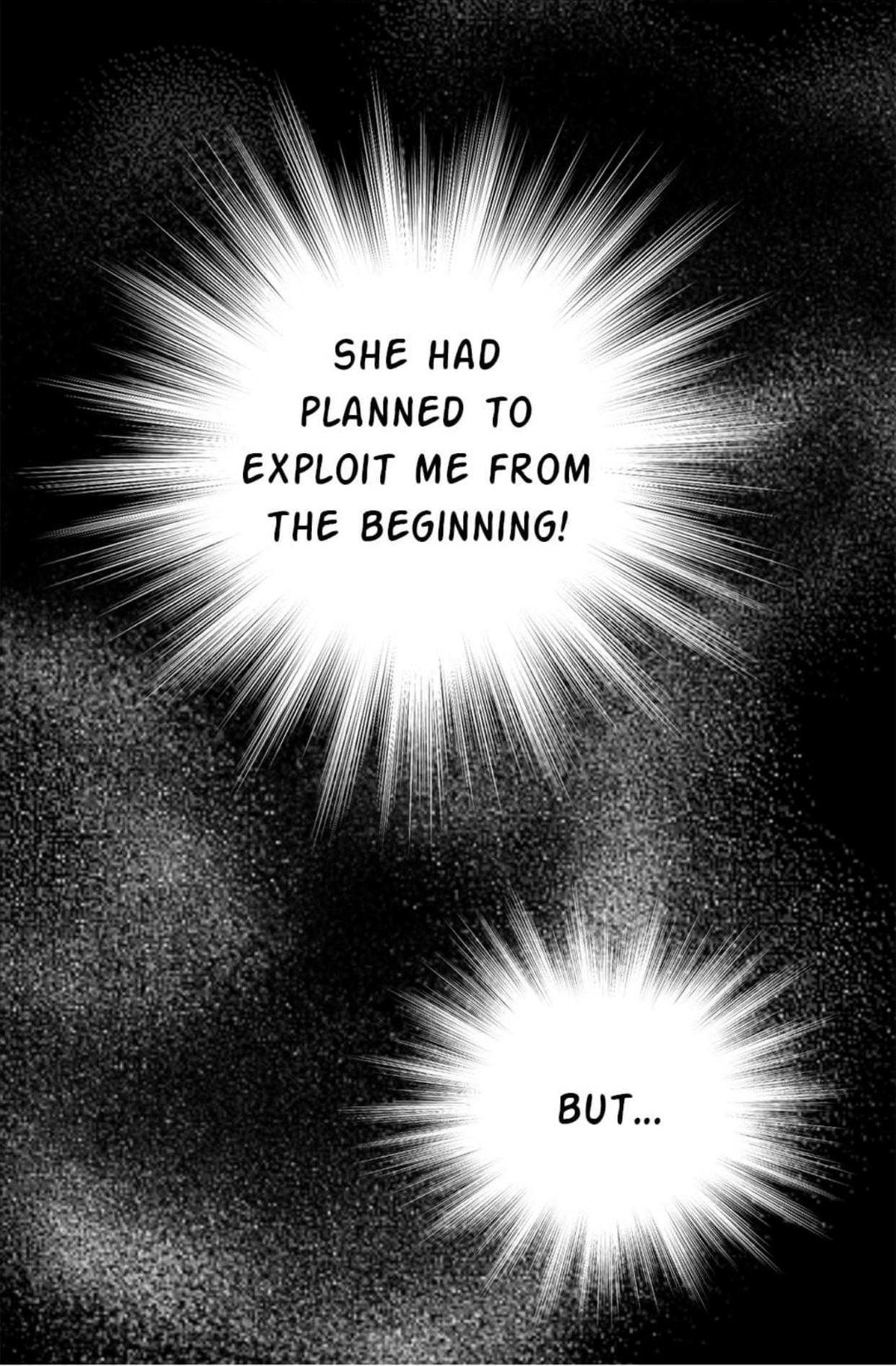 Chapter 54 - Image 8