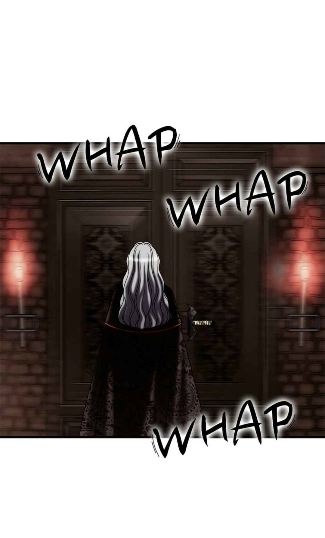 Chapter 55 - Image 10