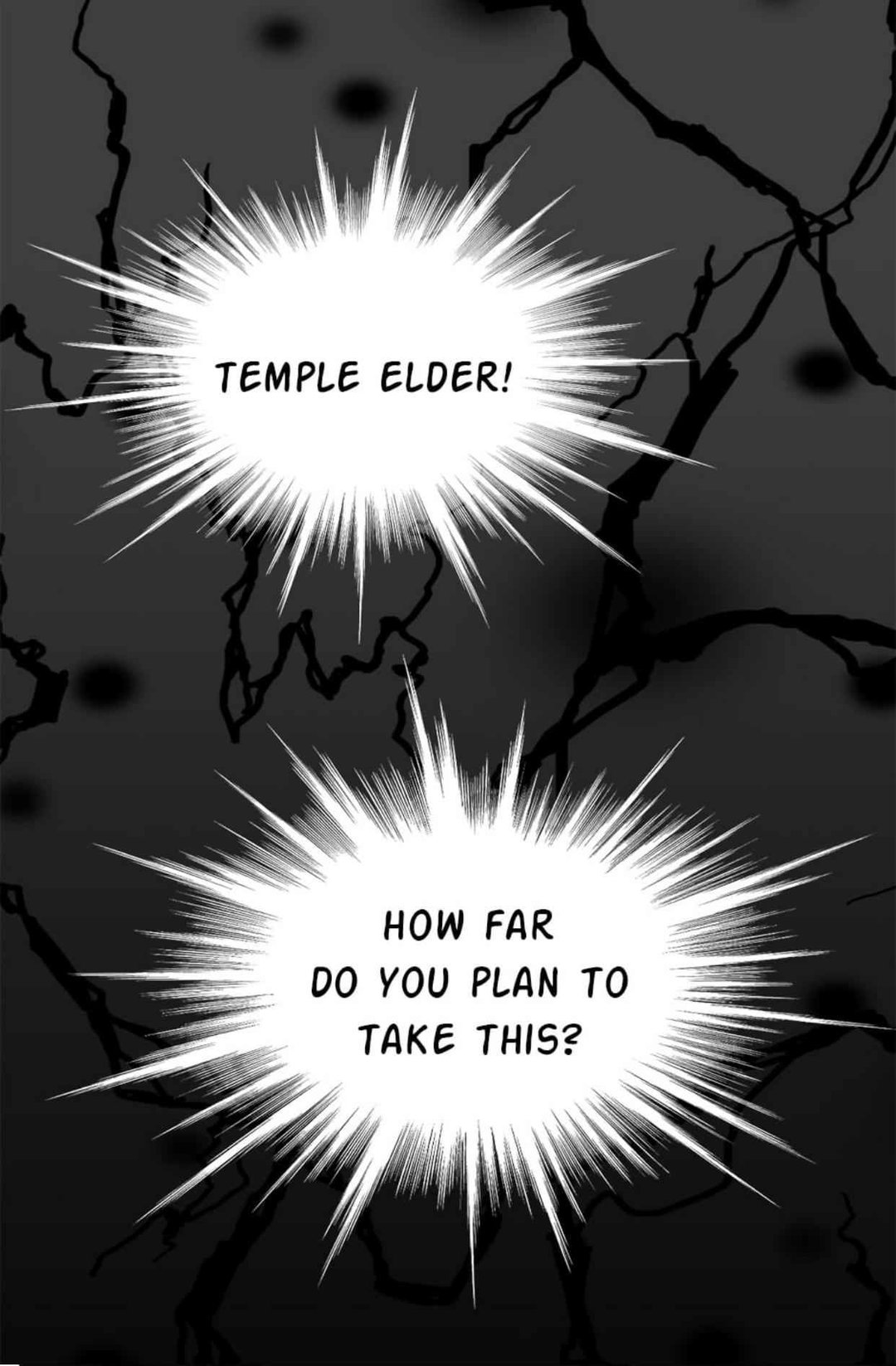 Chapter 55 - Image 12