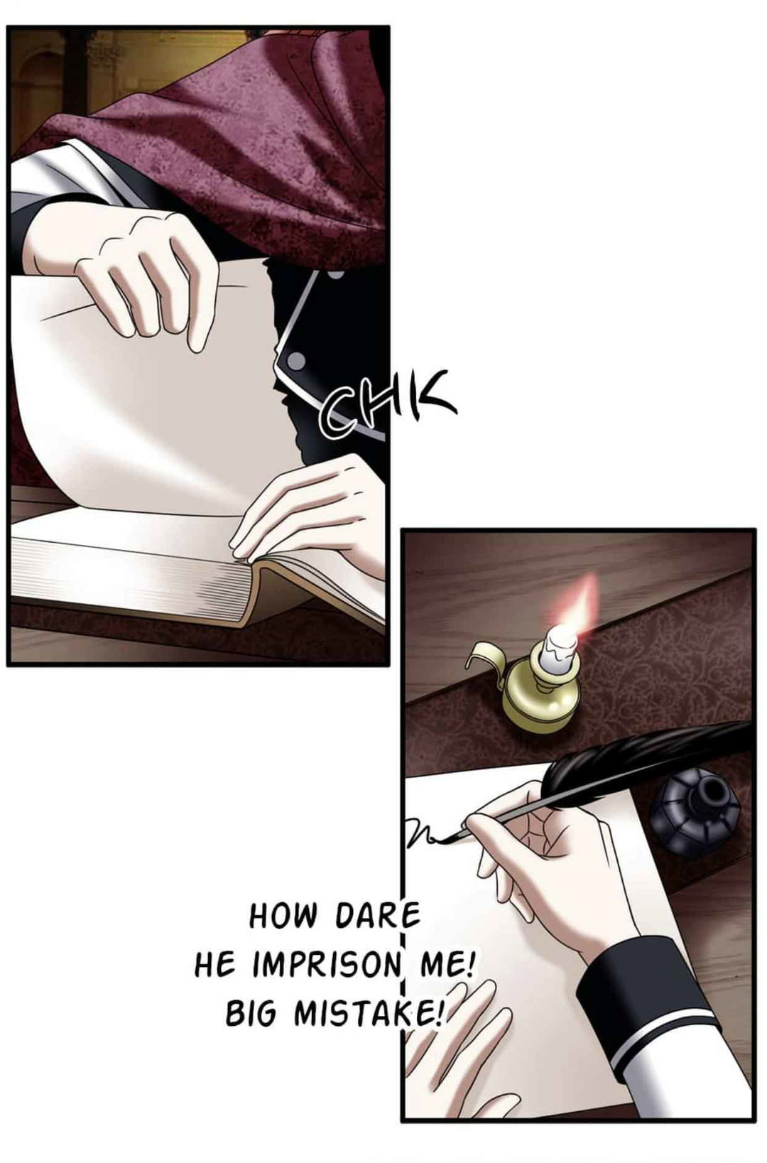 Chapter 55 - Image 13