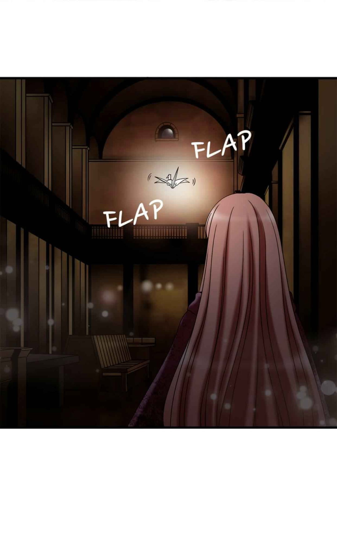 Chapter 55 - Image 15