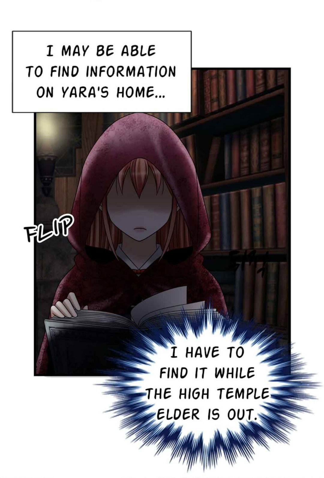Chapter 55 - Image 2