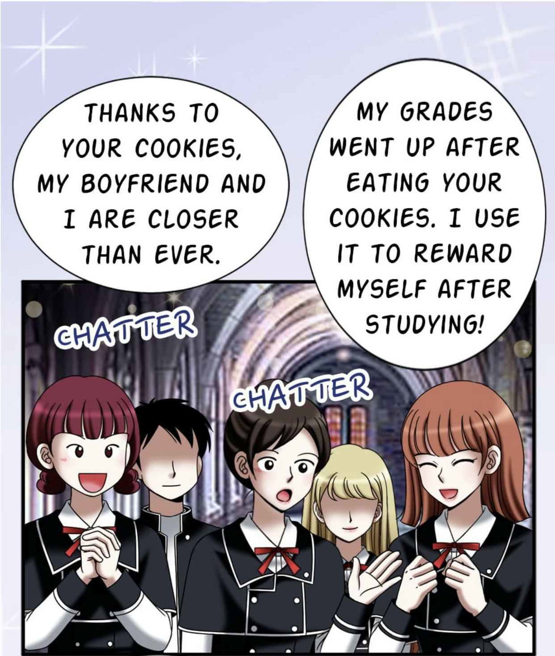 Chapter 55 - Image 22