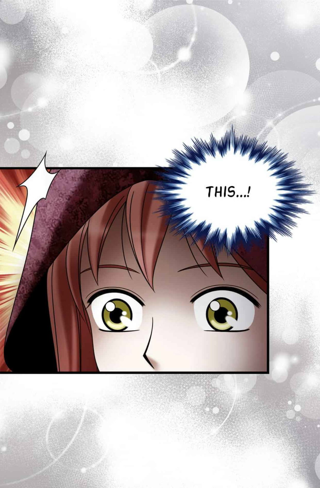 Chapter 55 - Image 3