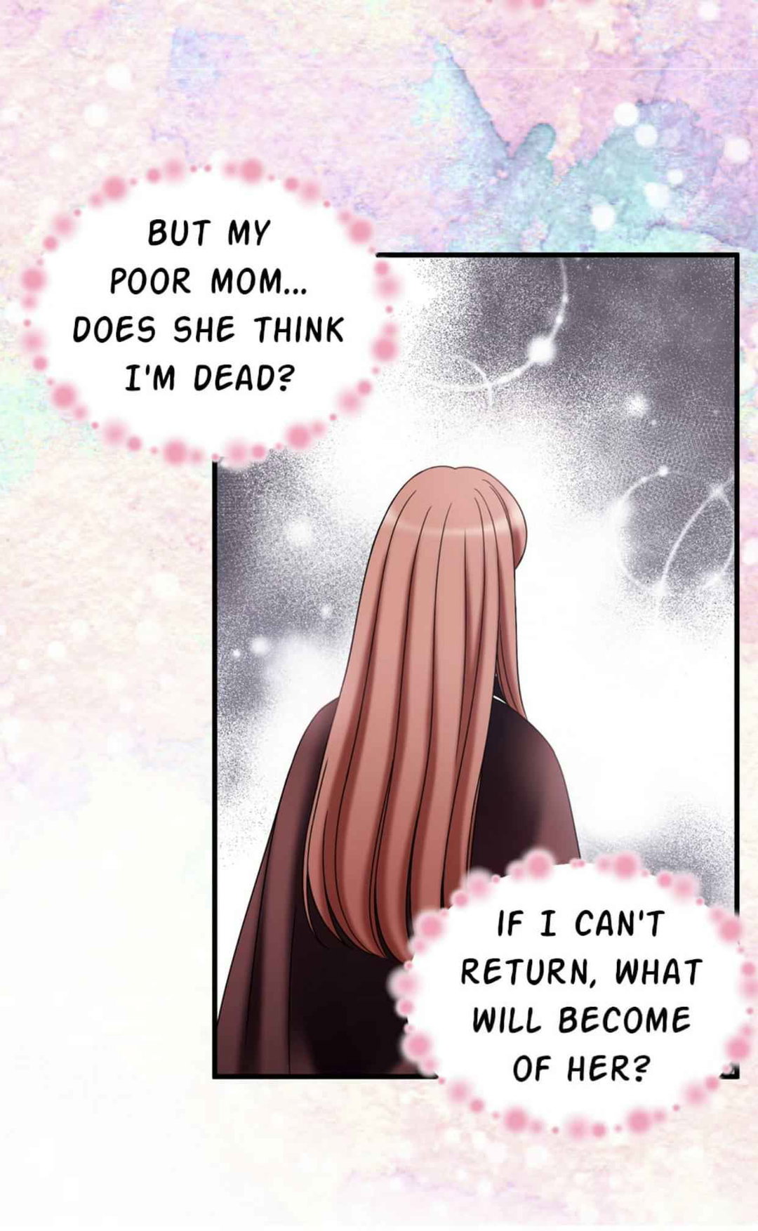Chapter 55 - Image 32