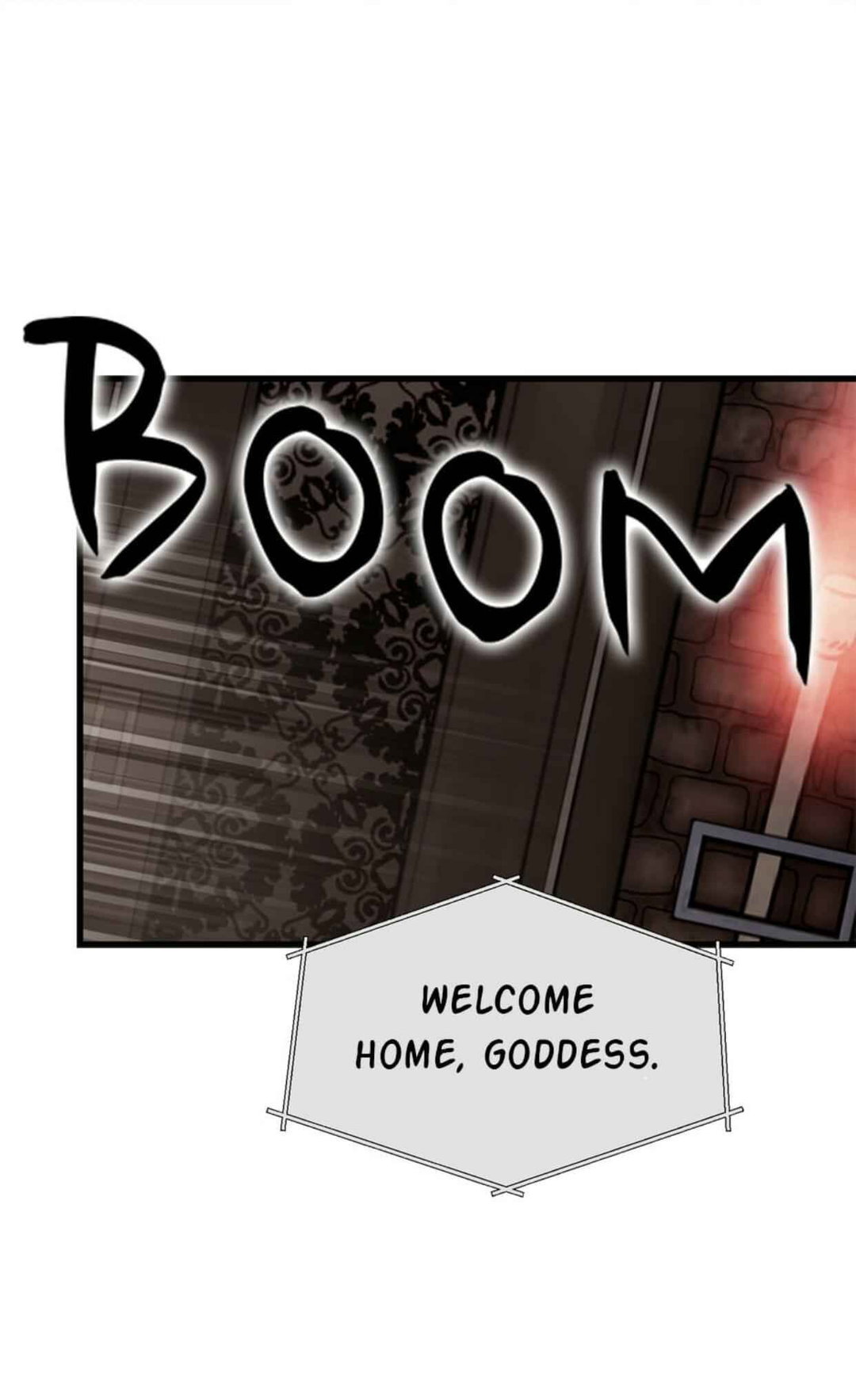Chapter 55 - Image 4