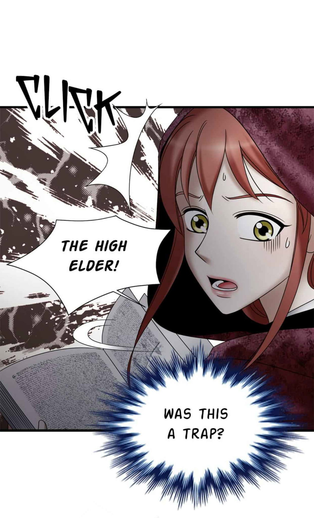 Chapter 55 - Image 5