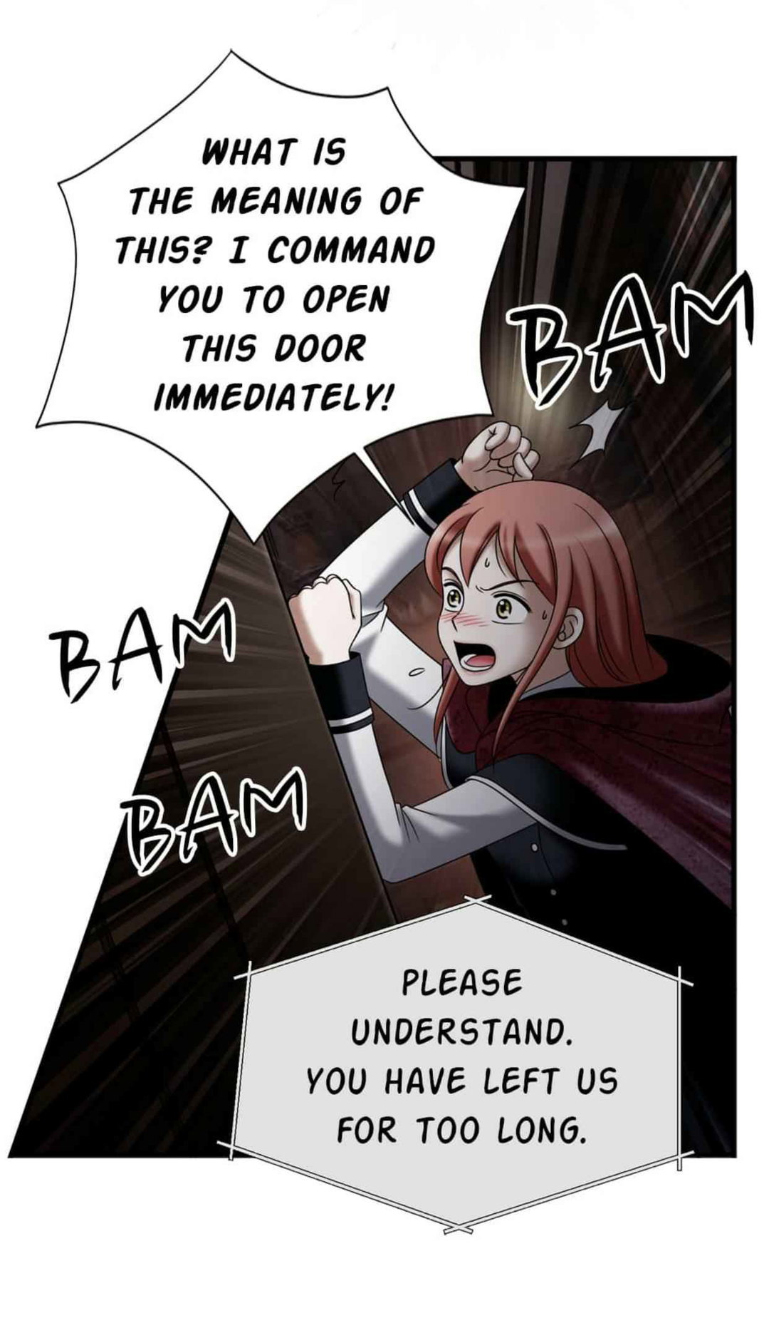 Chapter 55 - Image 6