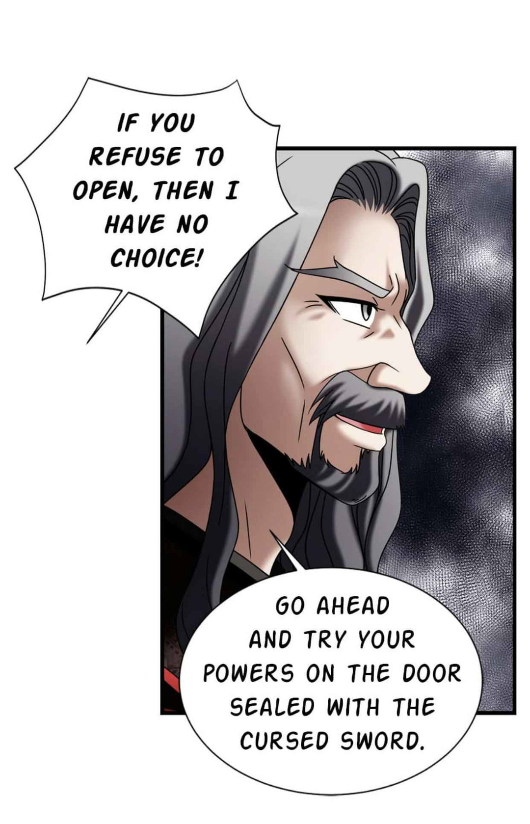 Chapter 55 - Image 7