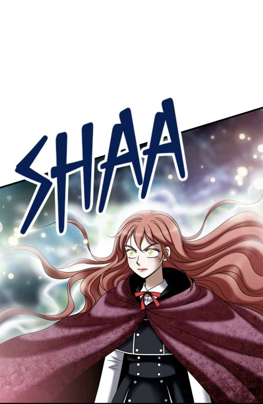Chapter 55 - Image 9