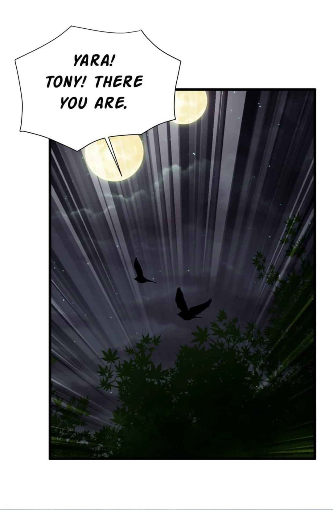Chapter 56 - Image 11