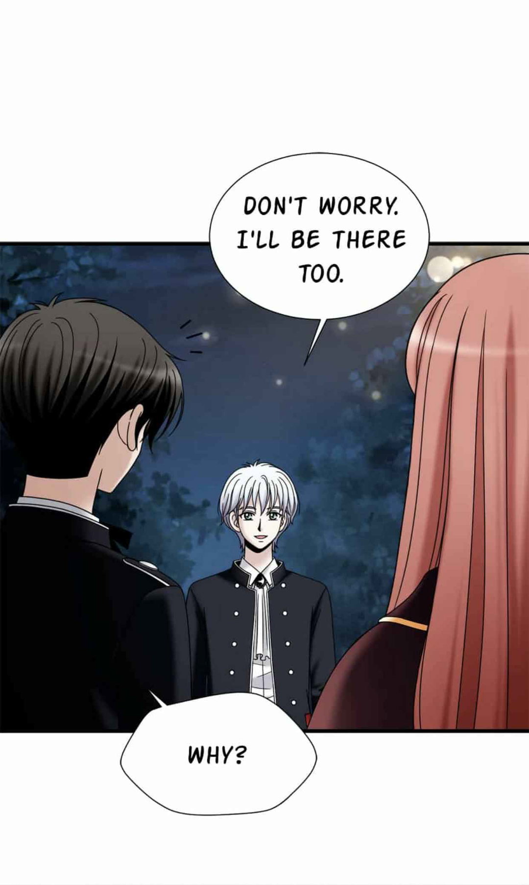 Chapter 56 - Image 18