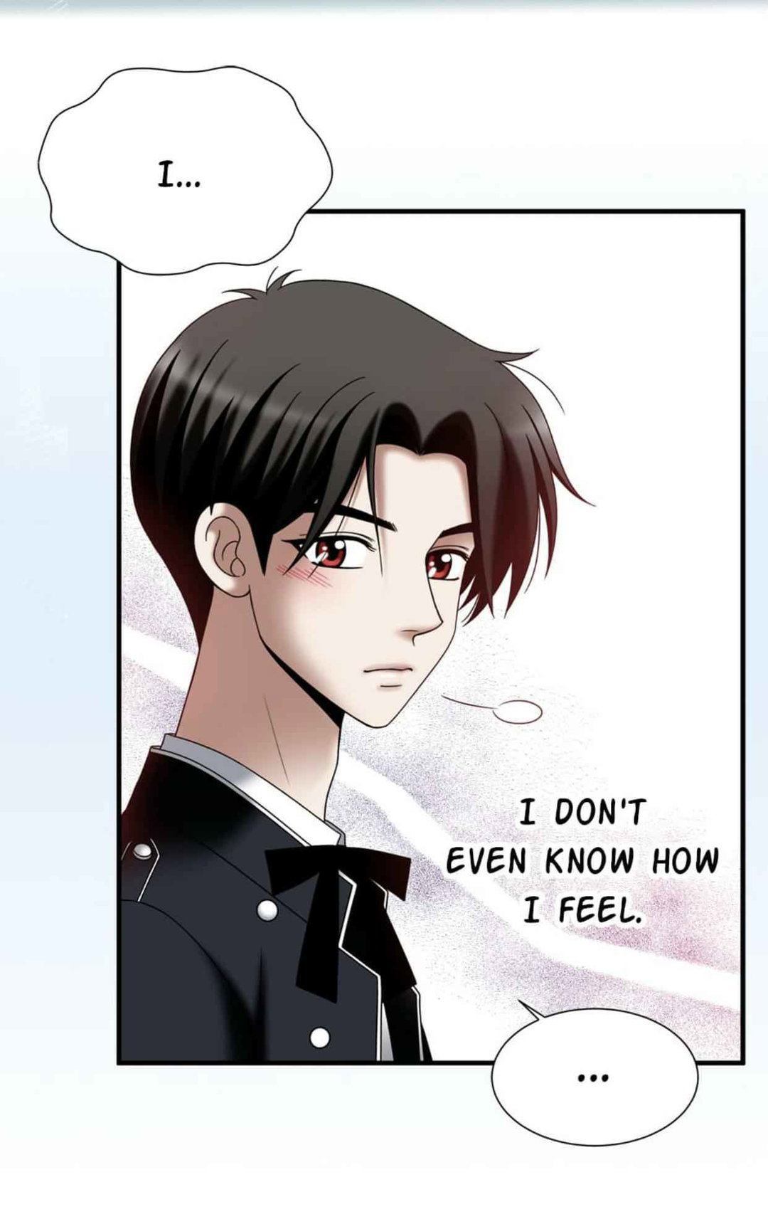 Chapter 56 - Image 2