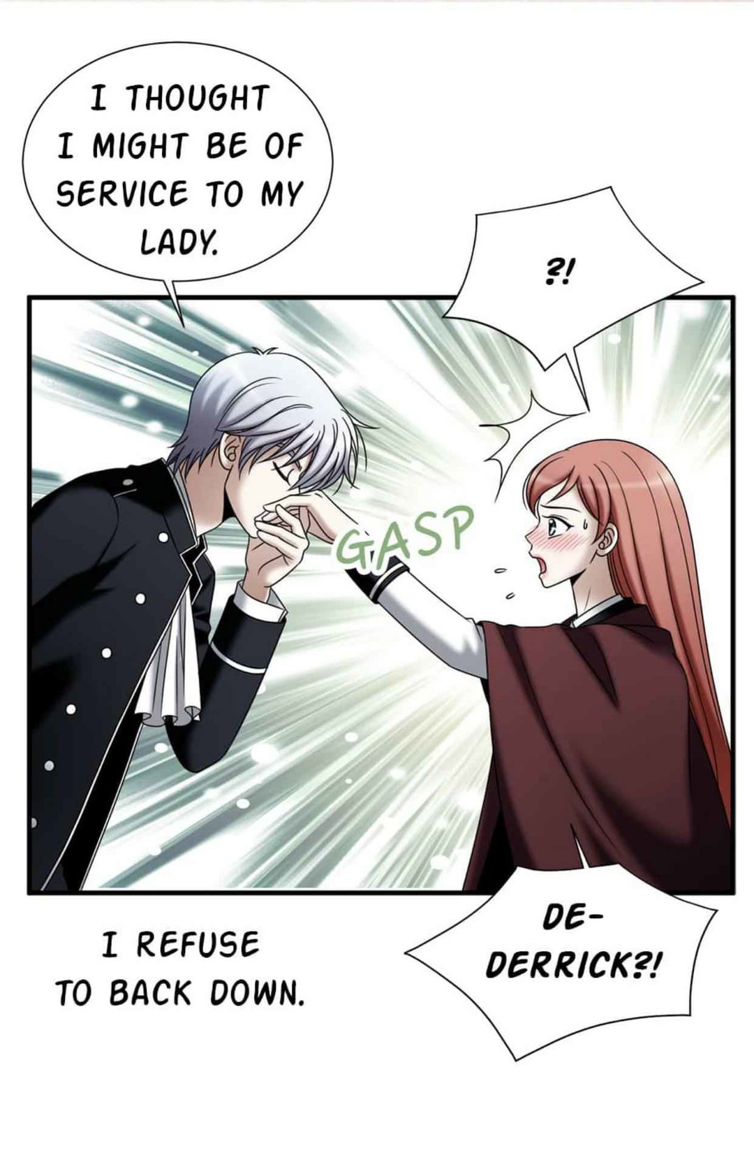 Chapter 56 - Image 20
