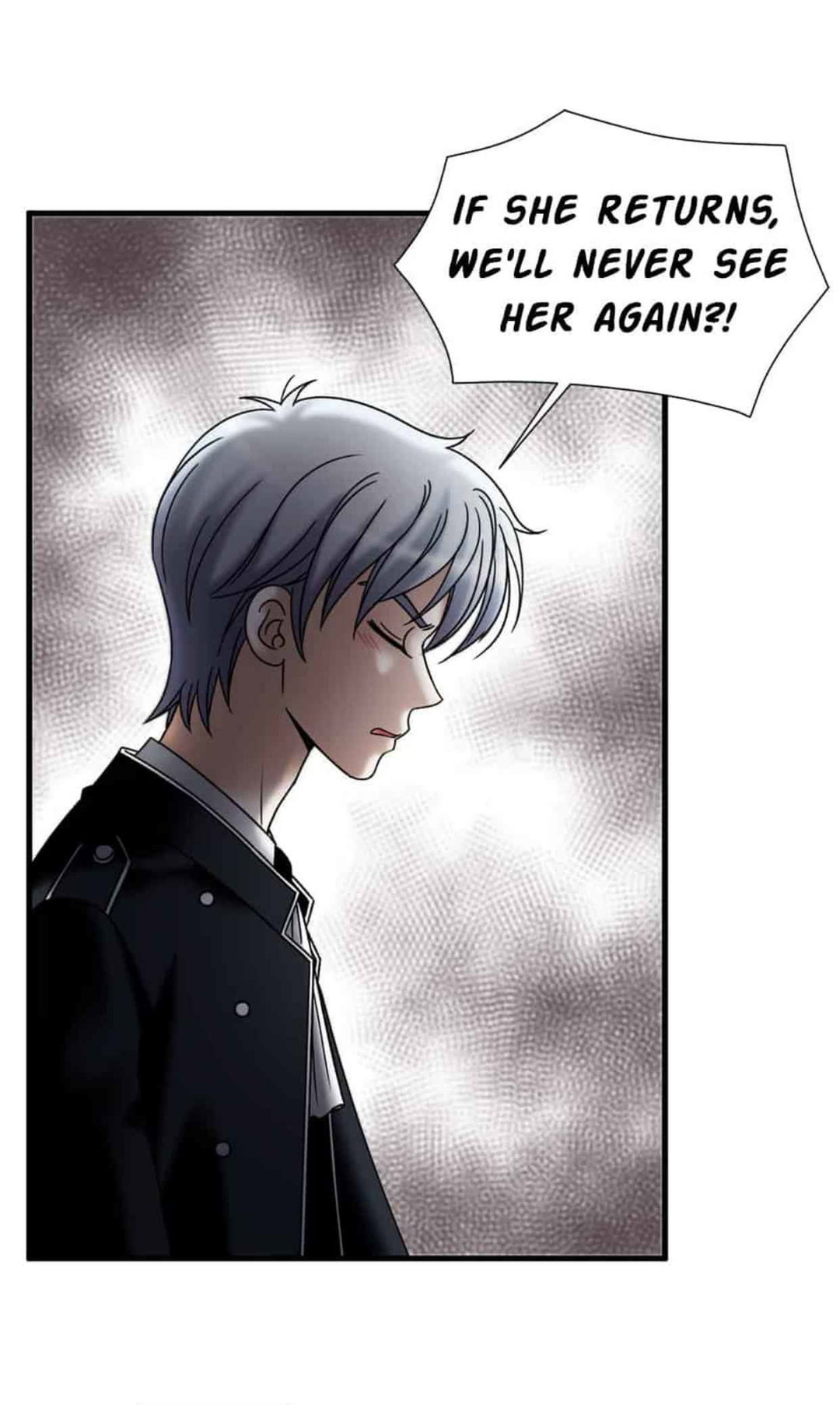 Chapter 56 - Image 29