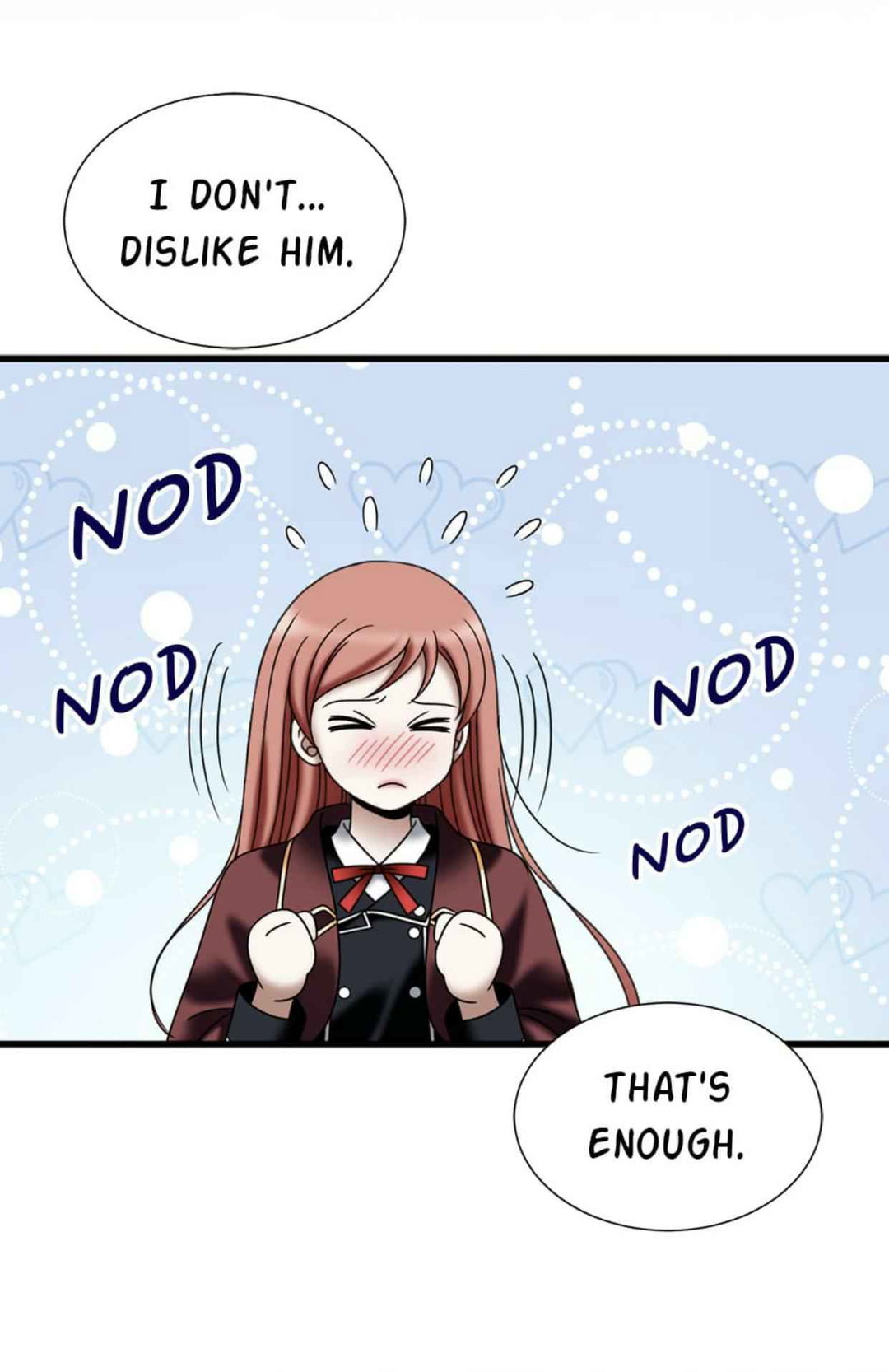 Chapter 56 - Image 3