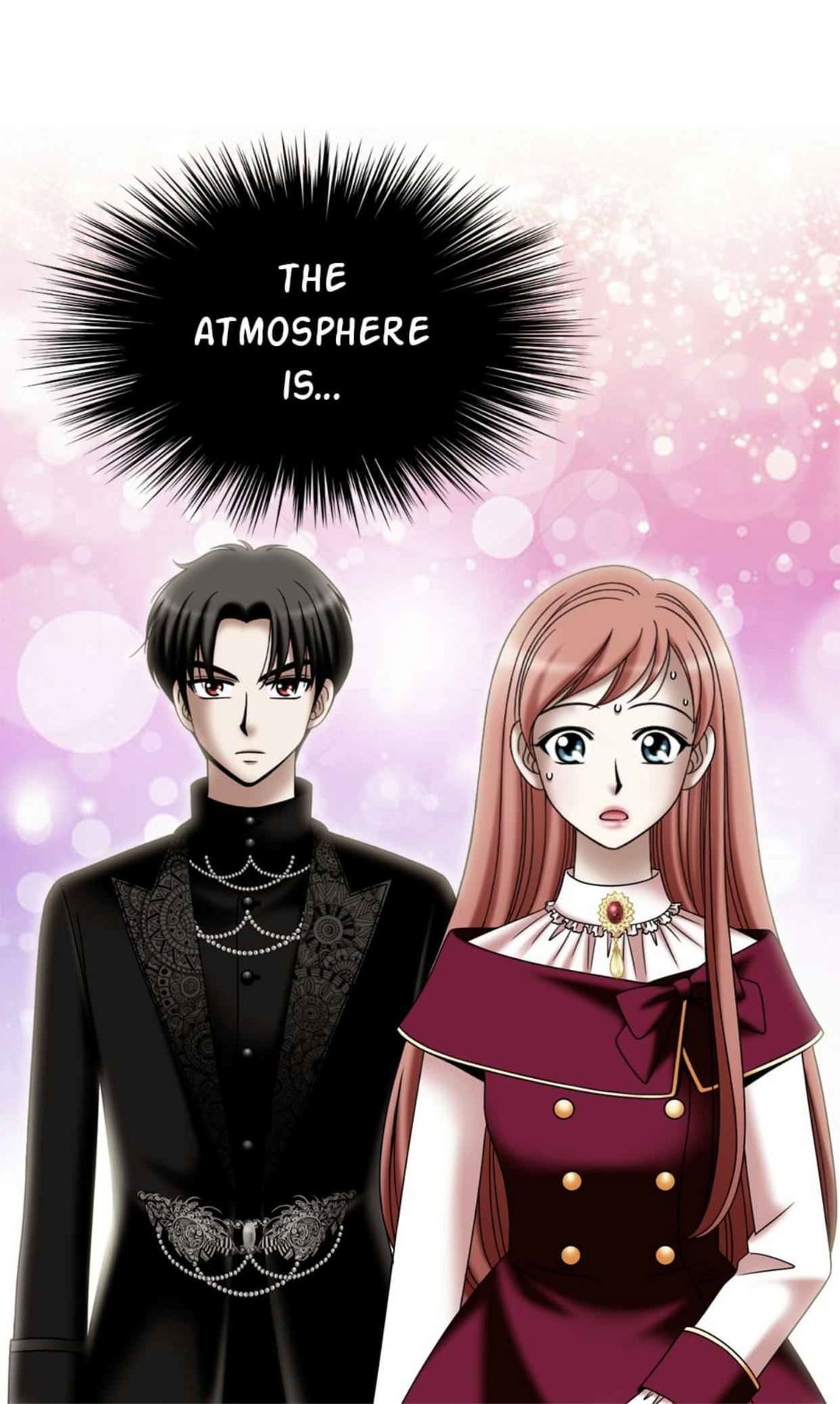 Chapter 56 - Image 32
