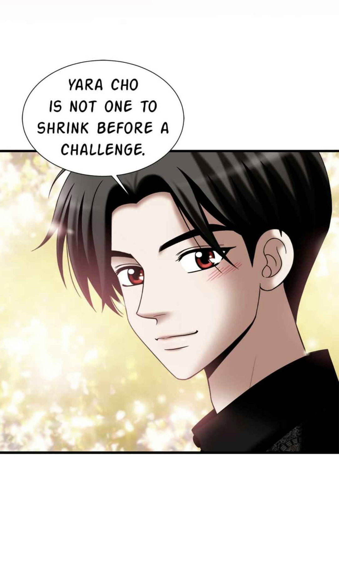 Chapter 56 - Image 36