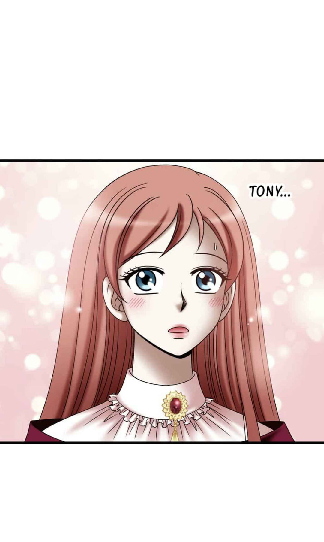 Chapter 56 - Image 37