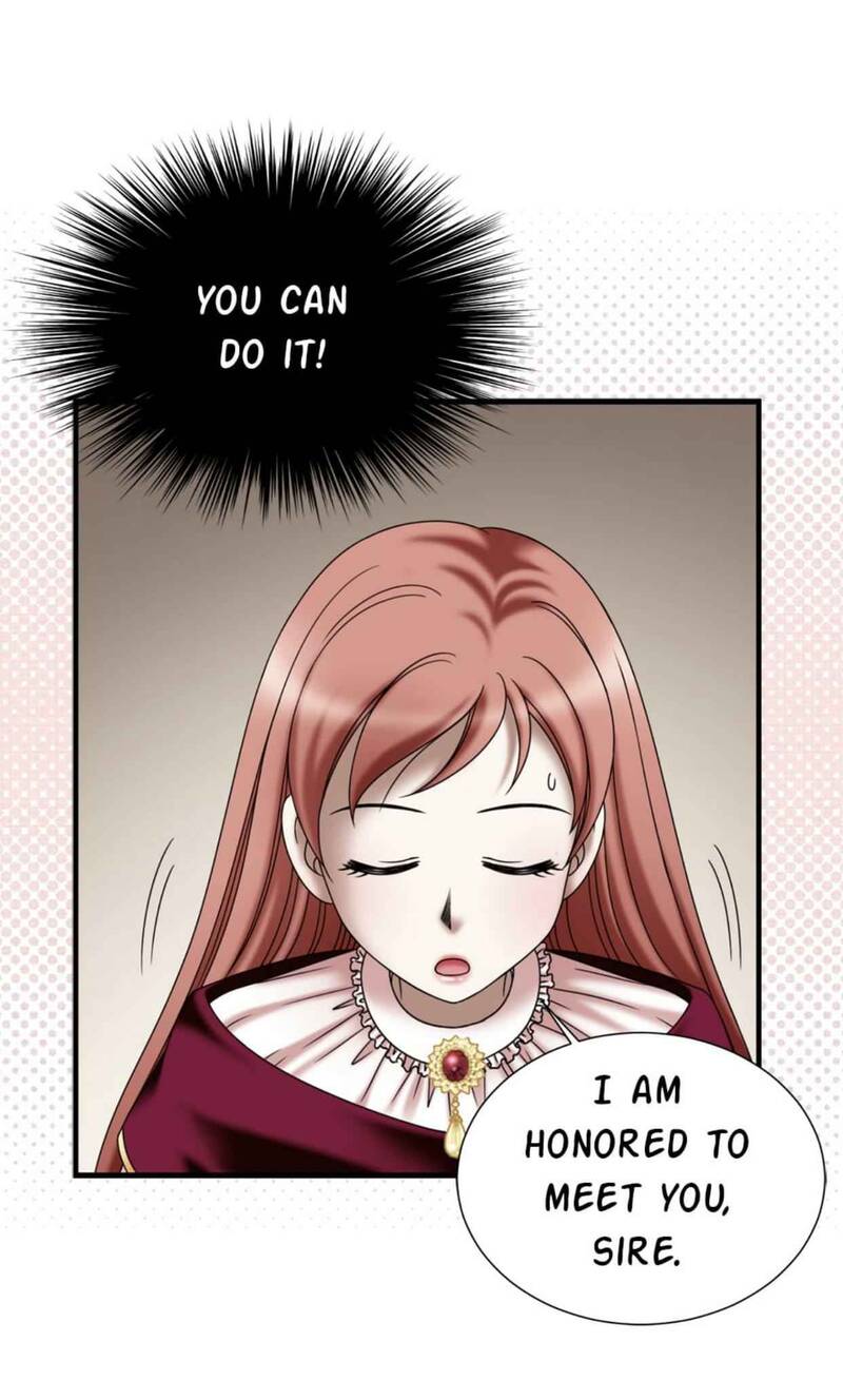 Chapter 56 - Image 39