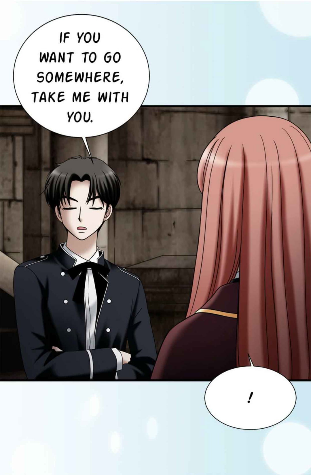 Chapter 56 - Image 4
