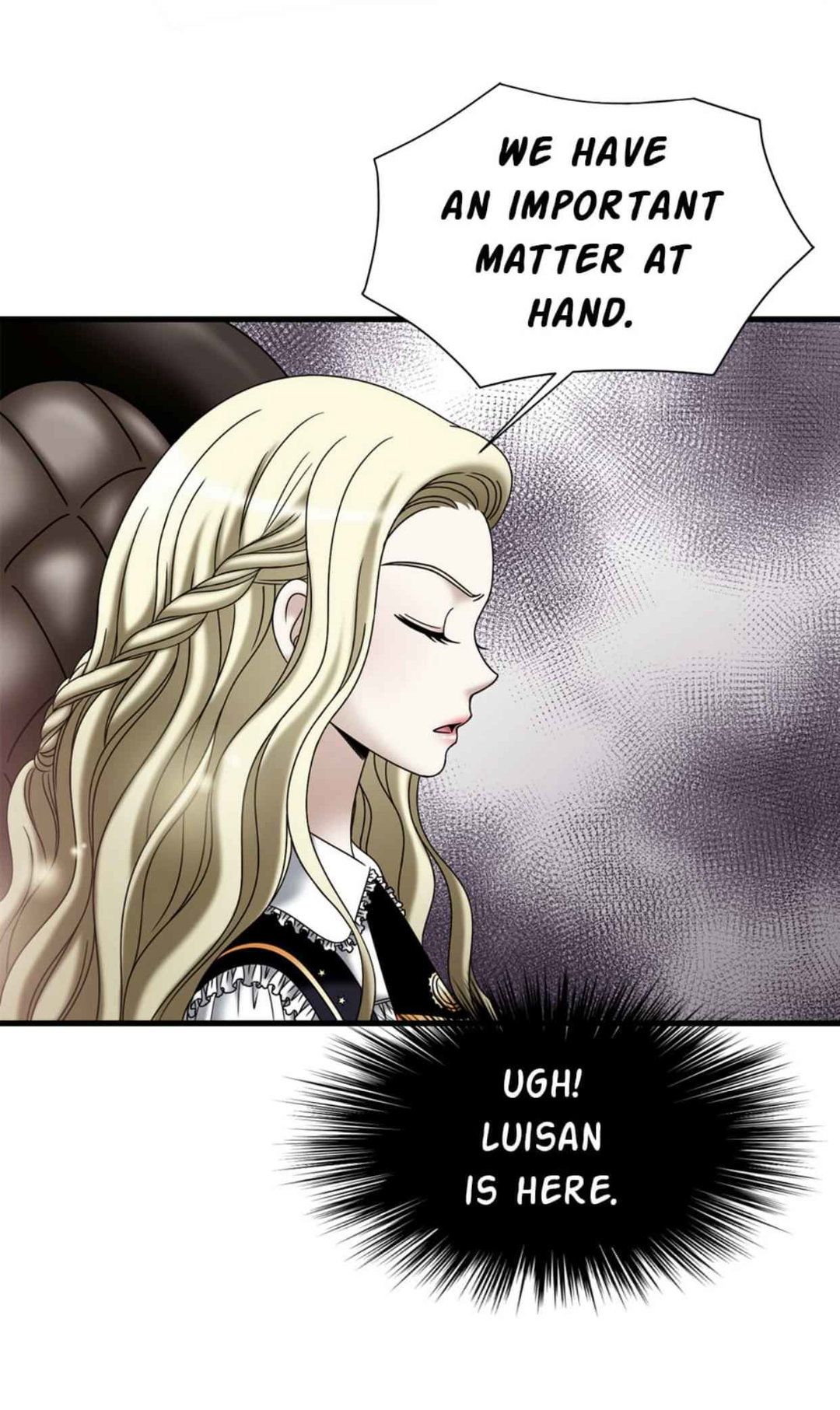 Chapter 56 - Image 42
