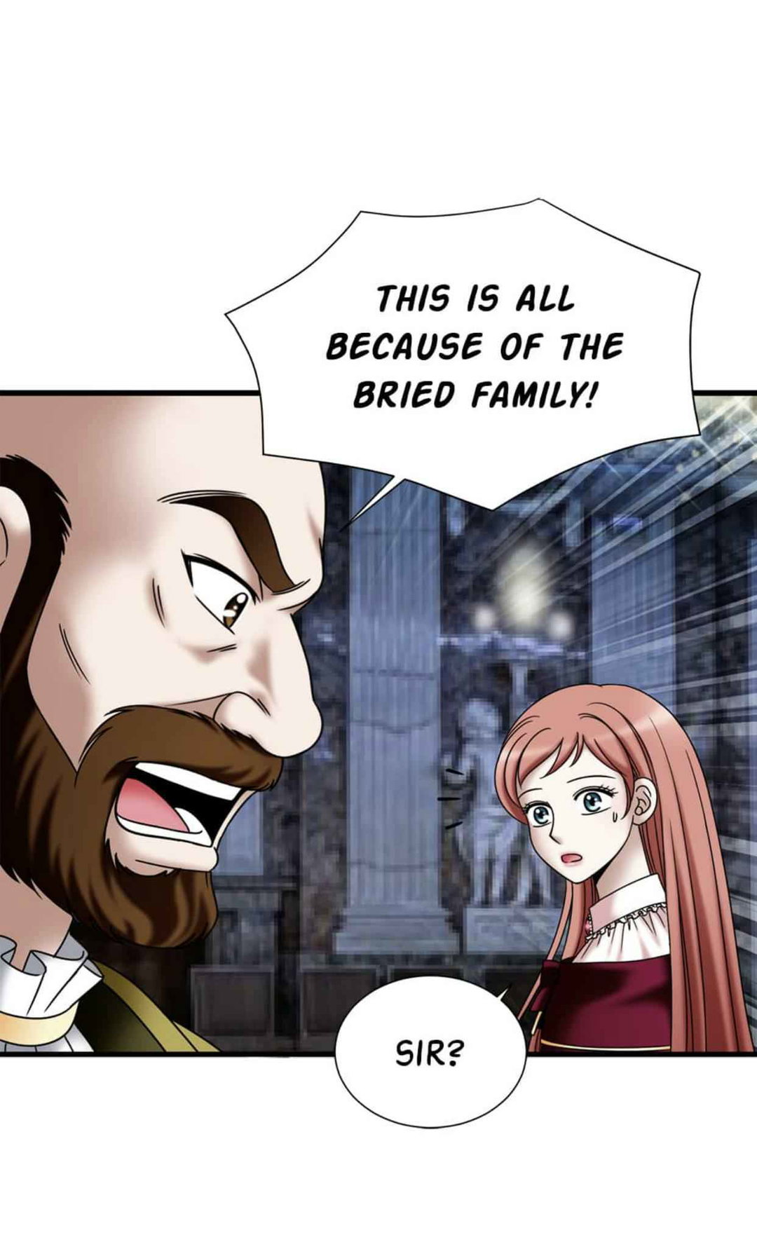 Chapter 56 - Image 44