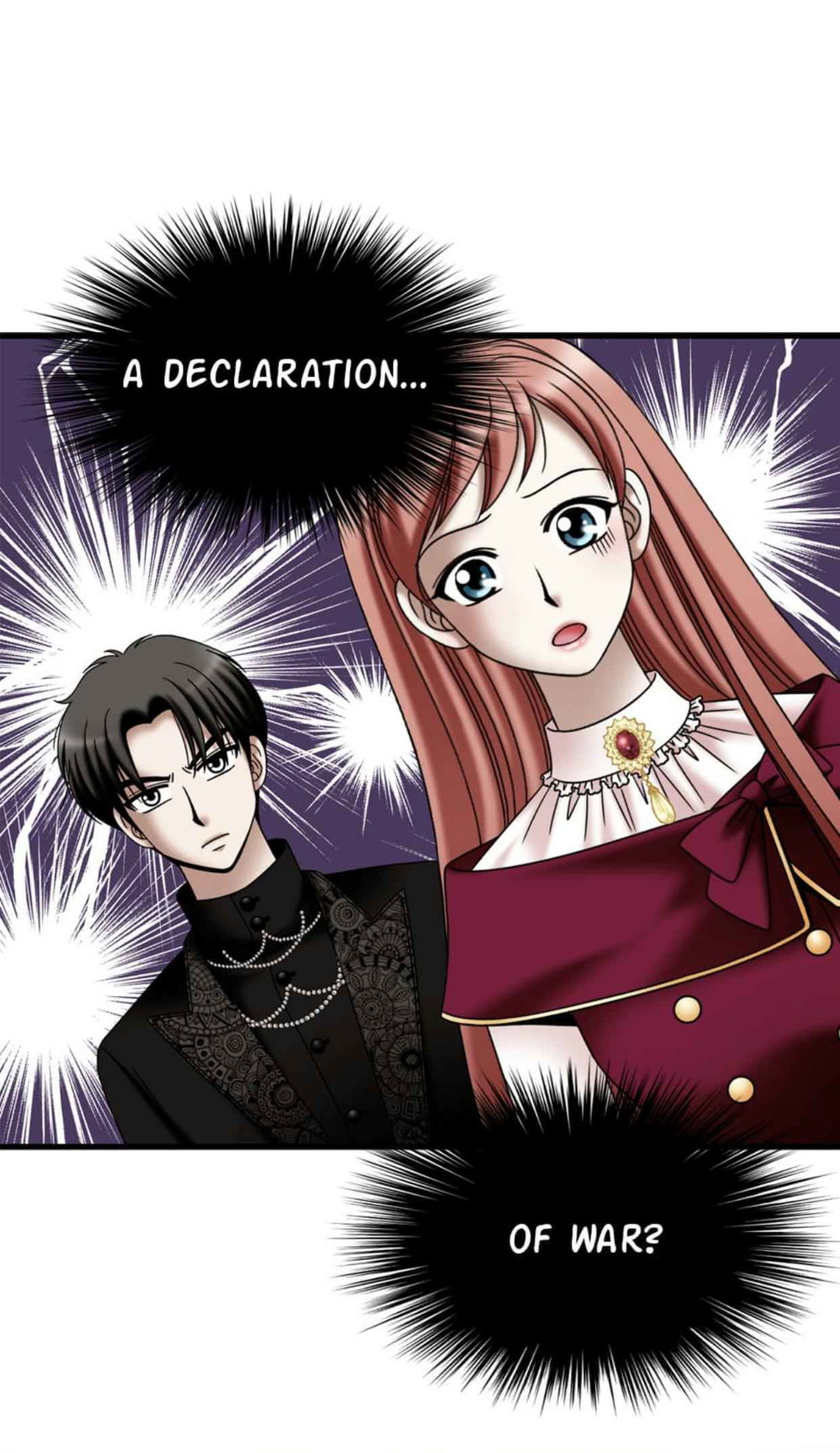 Chapter 56 - Image 48