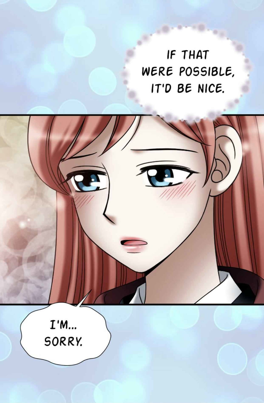 Chapter 56 - Image 5