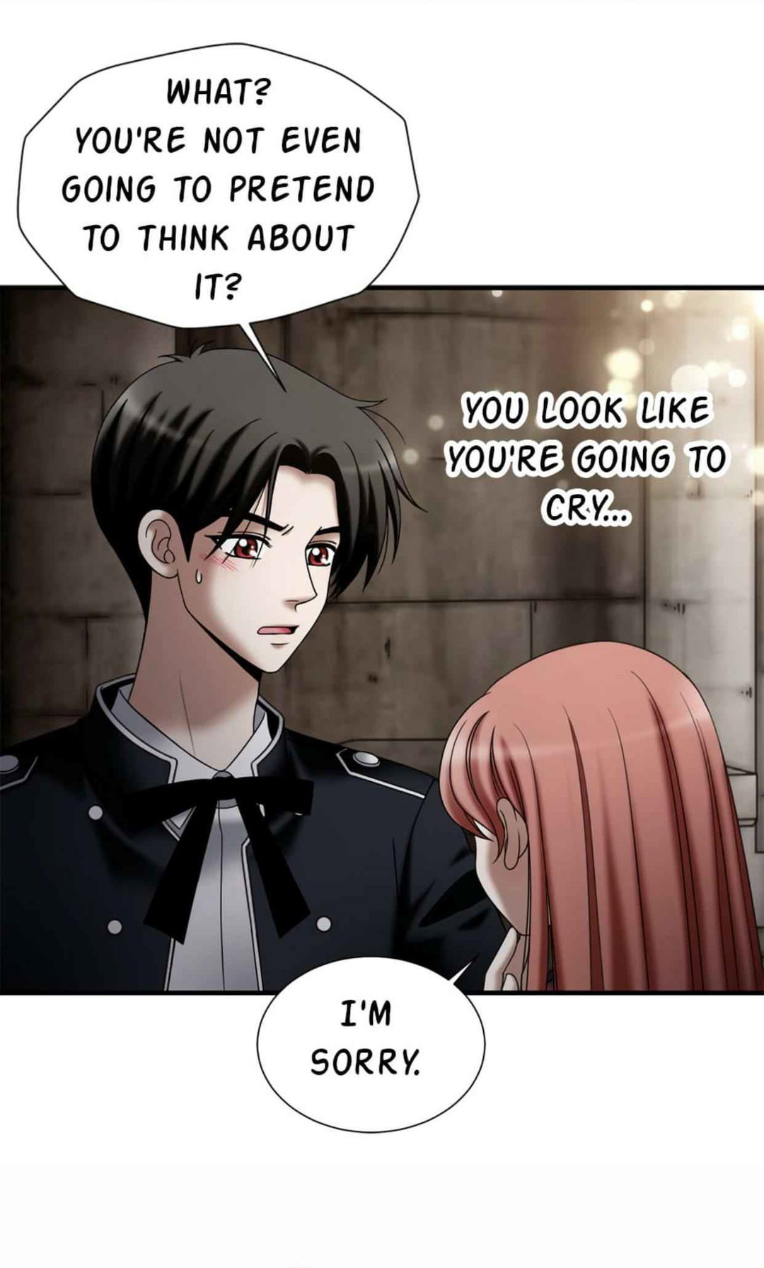 Chapter 56 - Image 6