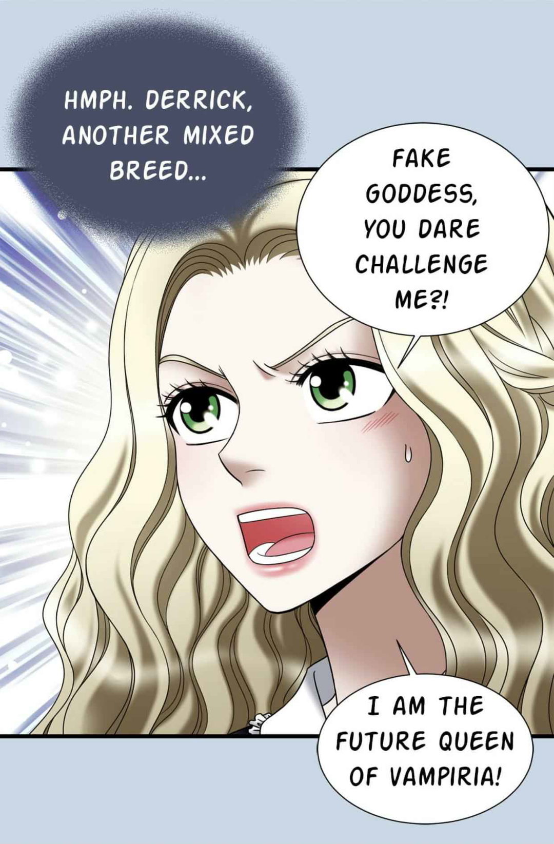 Chapter 57 - Image 10