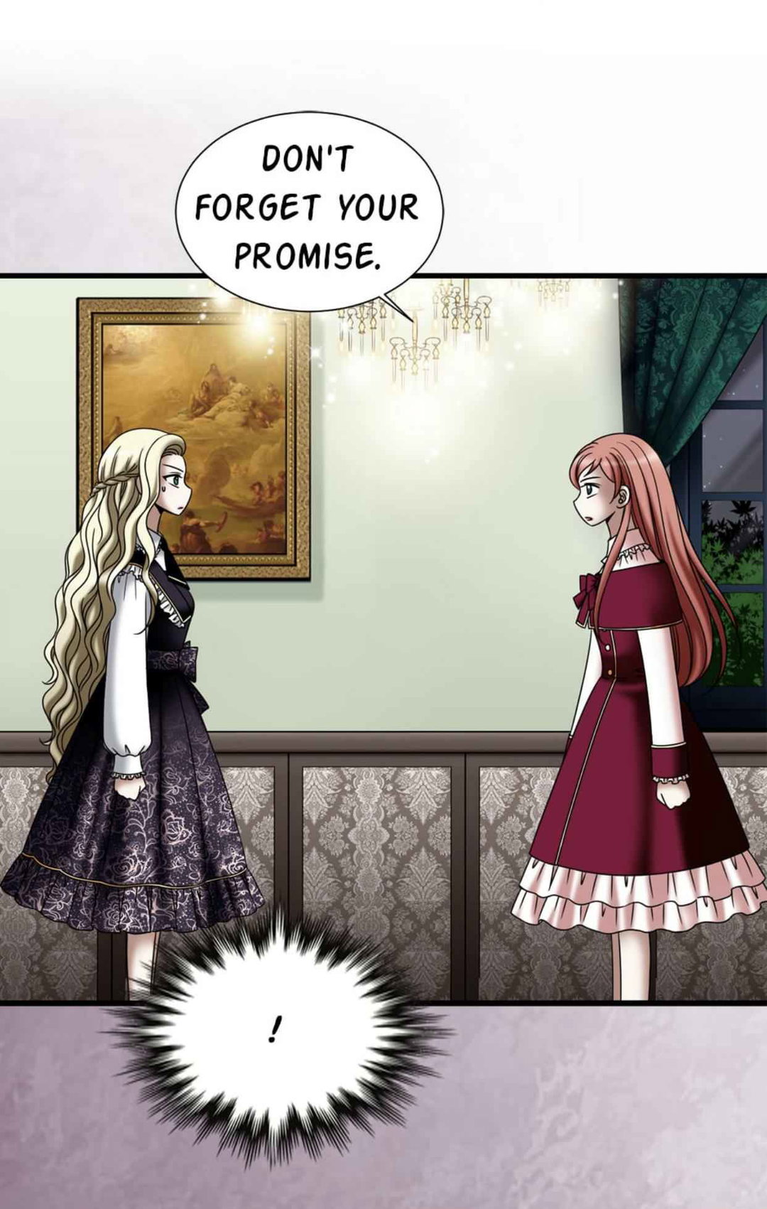 Chapter 57 - Image 13