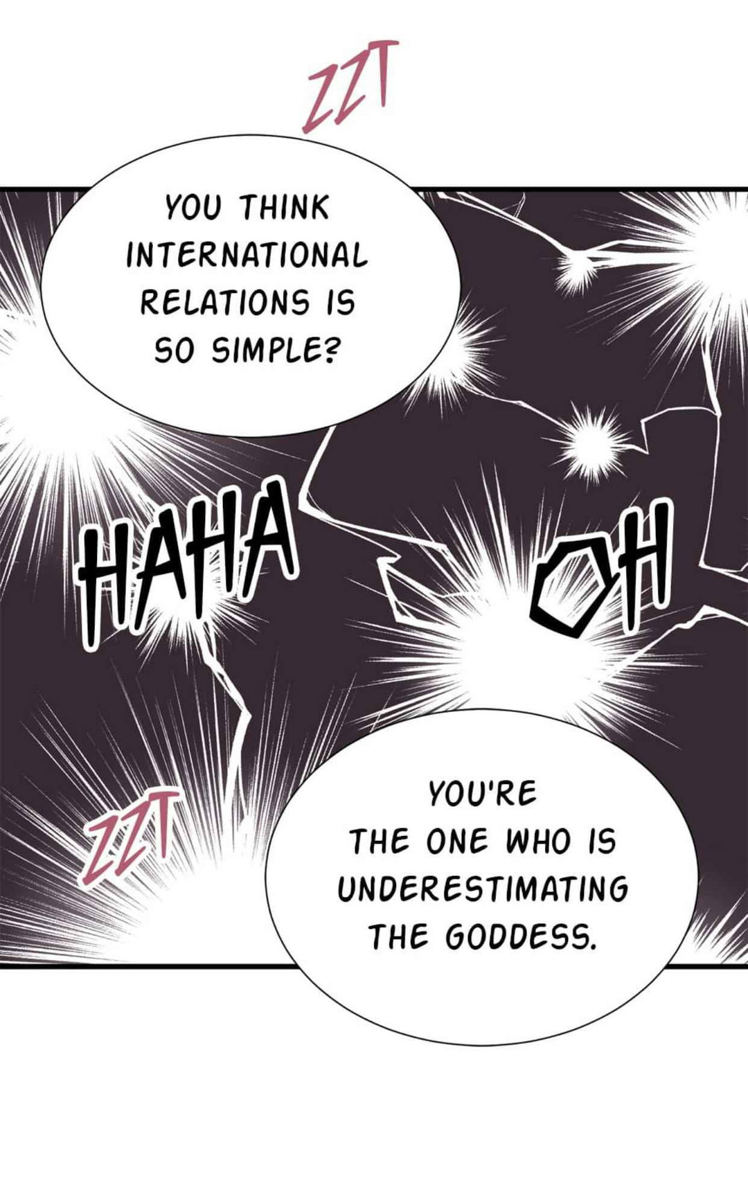 Chapter 57 - Image 15